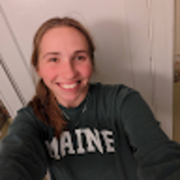 Meet your Posher, Samantha - Picture 1 of 1
